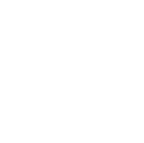 月亮灣裝飾品質(zhì)公裝-廣州辦公室裝修設(shè)計公司